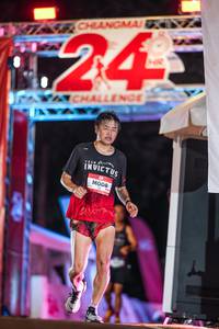 BIB: 
                            <button type="button" onclick="openModal(26535696)" class="btn btn-primary btn-sm float-right btn-popup" data-toggle="modal" data-target=".modal-high-quality">
                        <i class="fas fa-shopping-cart"></i> Add to Cart
                    </button>
                                            <button type="button" onclick="isThisMe(26535696, true)" class="btn btn-success btn-sm float-right btn-popup btn-isme hidden" data-toggle="tooltip" data-placement="bottom" title="นี่คือรูปของคุณใช่ไหม คลิกที่นี่เพื่อเอาเข้าอัลบั้ม">
                        <i class="fas fa-plus"></i> Add to album
                    </button>
                    <button type="button" onclick="isThisMe(26535696, false)" class="btn btn-warning btn-sm float-right btn-popup btn-isnotme hidden">
                        <i class="fas fa-ban"></i> Remove from album
                    </button>